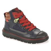 Hoge Sneakers GBB TRISTAN