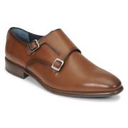 Nette schoenen Brett &amp; Sons 4339