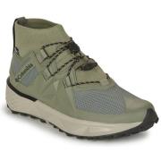 Wandelschoenen Columbia FACET 75 ALPHA OUTDRY