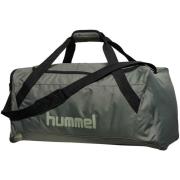 Sporttas hummel -