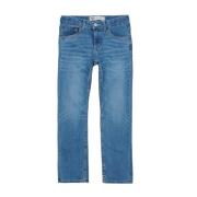 Skinny Jeans Levis 511 SLIM FIT JEAN-CLASSICS
