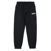 Trainingsbroek BOSS J24829-09B-C