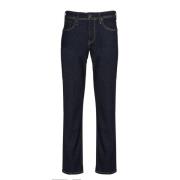 Straight Jeans Pepe jeans CASH