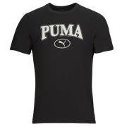 T-shirt Korte Mouw Puma PUMA SQUAD TEE