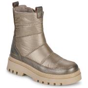 Snowboots Bullboxer ALJ505E6L