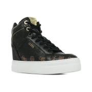 Sneakers Guess Fridan