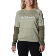 Sweater Columbia -