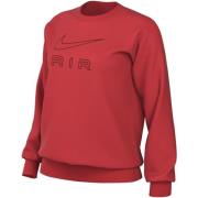 Sweater Nike -
