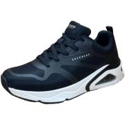 Sneakers Skechers -