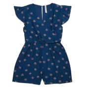 Jumpsuits Pepe jeans SOLANGE