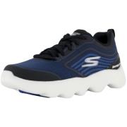 Sneakers Skechers -