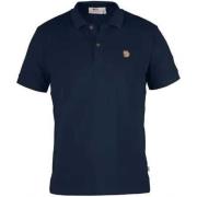 T-shirt Korte Mouw Fjallraven -