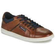 Lage Sneakers Redskins FLORISSANT