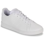 Lage Sneakers adidas ADVANTAGE K