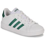 Lage Sneakers adidas GRAND COURT 2.0 K