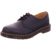 Nette Schoenen Dr. Martens -