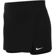 Rok Nike -