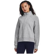 Sweater Under Armour -