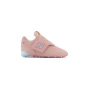 Sneakers New Balance Baby CV574DSY