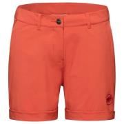 Korte Broek Mammut -