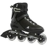 Sportaccessoires Rollerblade -