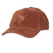 Pet Billabong DAD CAP