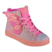 Lage Sneakers Skechers Twi-Lites 2.0-Twinkle Wishes