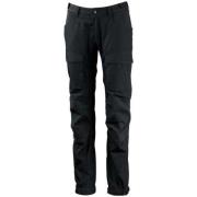 Korte Broek Lundhags -