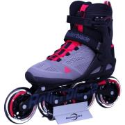 Schoenen met Wieltjes Rollerblade -