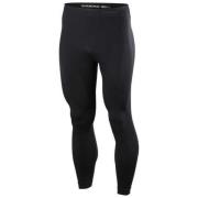 Broek Falke -