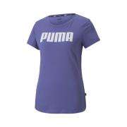 T-shirt Puma -