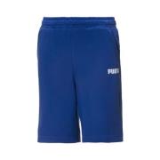 Korte Broek Puma -