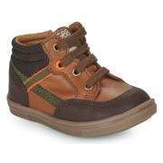 Hoge Sneakers GBB GEORGUS