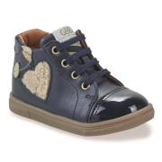 Hoge Sneakers GBB EULALIE