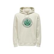Sweater Only &amp; Sons -