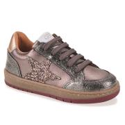 Lage Sneakers GBB HERMINE