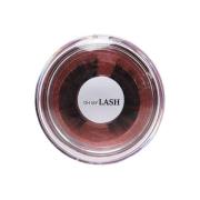 Oog accesoires Oh My Lash Mink valse wimpers - Girl Power