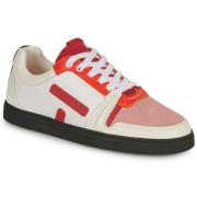 Lage Sneakers OTA SANSAHO