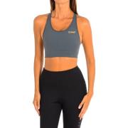 Sport BH Zumba Z1T00507-GRIS