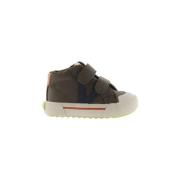 Sneakers Victoria Kids Sneakers 065185 - Kaki