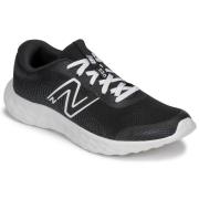 Hardloopschoenen New Balance 520