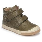 Hoge Sneakers Bisgaard JUNO TEX