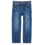 Straight Jeans Name it NKMRYAN STRAIGHT JEANS 2520-EL