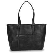 Boodschappentas David Jones CM6826-BLACK