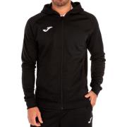 Trainingsjack Joma Menfis Hoodie