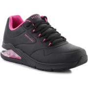 Sneakers Skechers UNO 2-2ND BEST 155542-BBK