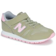 Lage Sneakers New Balance 373