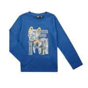 T-Shirt Lange Mouw LEGO Wear LWTAYLOR 703 - T-SHIRT L/S