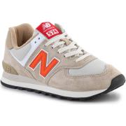 Sneakers New Balance U574HBO