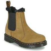 Laarzen Dr. Martens 2976 SERENA DMS OLIVE